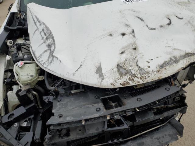 5J6RW2H93JL022475 Honda Cr-v Touring