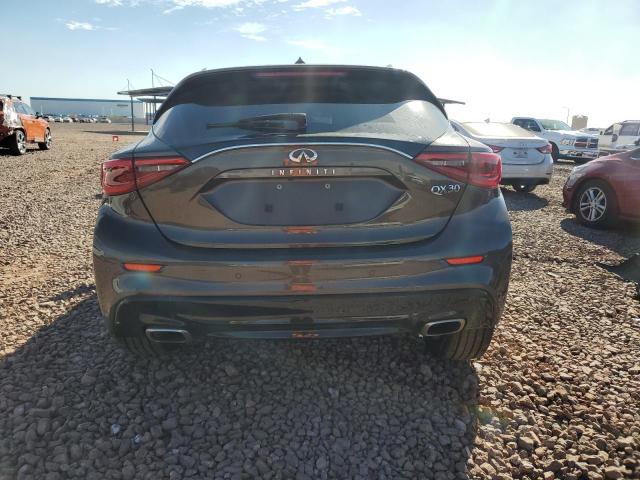 SJKCH5CP9HA031889 Infiniti QX30 BASE