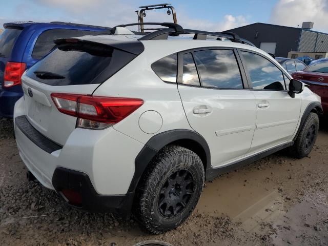 JF2GTADC7JH262960 Subaru Crosstrek Premium