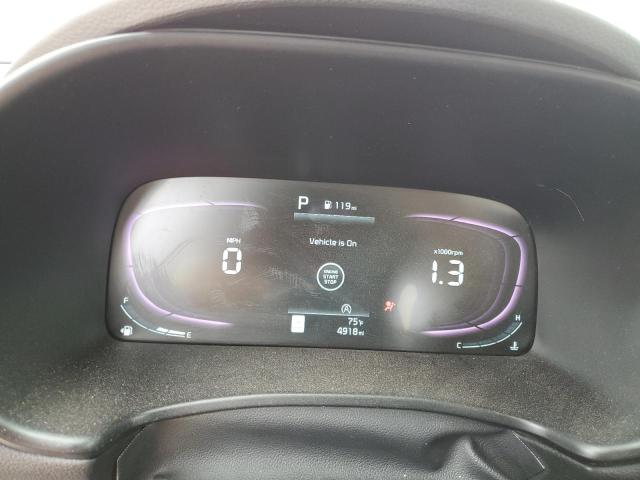 KNDJ23AU9R7222011 KIA SOUL LX