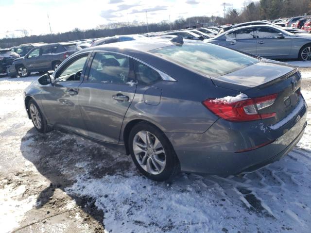 1HGCV1F1XLA096112 Honda ACCORD LX