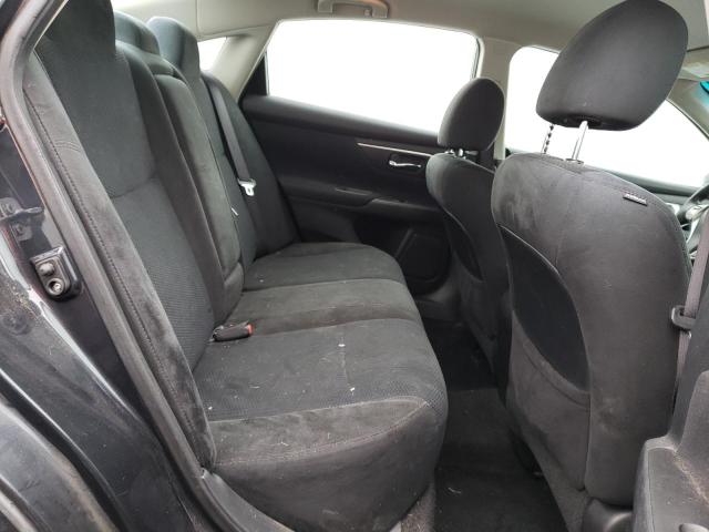 1N4AL3AP8FC223036 Nissan ALTIMA 2.5