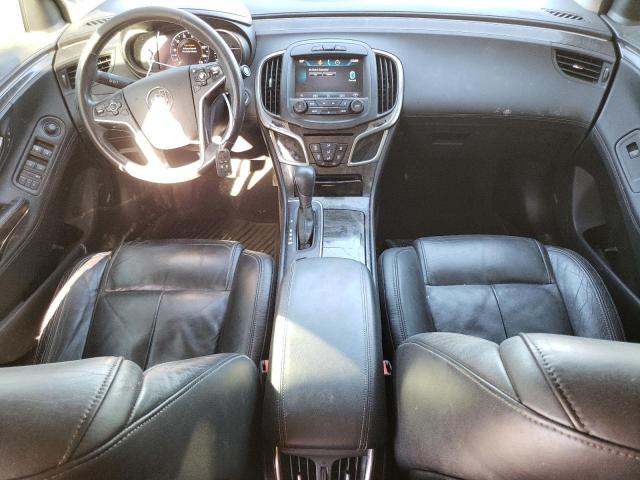 1G4GB5G34EF293164 Buick Lacrosse