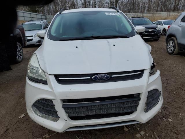 1FMCU0GX6GUB06231 Ford ESCAPE SE