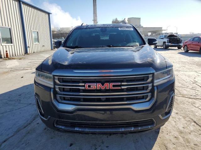 1GKKNLLS8MZ179290 GMC Acadia At4