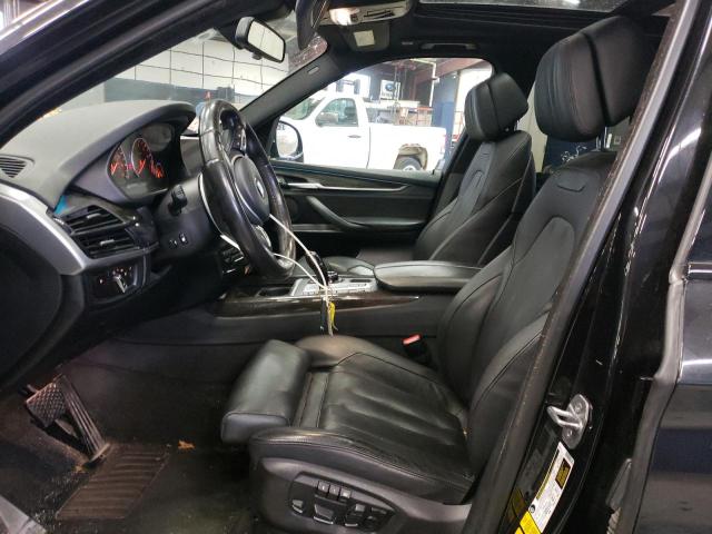 5UXKT0C5XG0S75021 BMW X5 Xdr40e