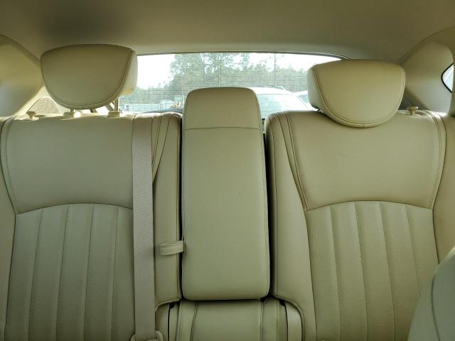 JN1BJ0HP2FM730665 Infiniti QX50