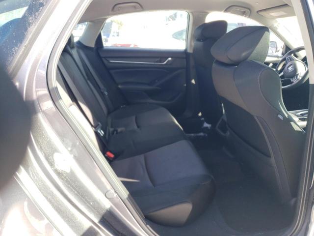 1HGCV1F1XLA096112 Honda ACCORD LX