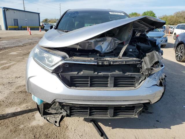 7FARW5H32HE008832 Honda CR-V LX