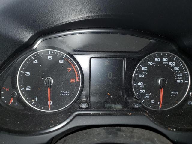 WA1L2AFP8GA111895 Audi Q5 Premium Plus