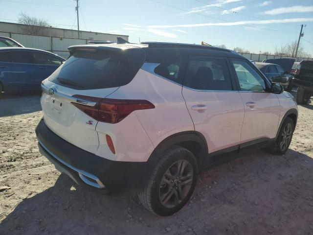 KNDEU2AA1M7115412 KIA SELTOS S