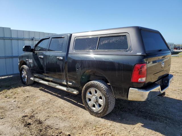 3C6UR5CJ4GG333677 RAM 2500 St