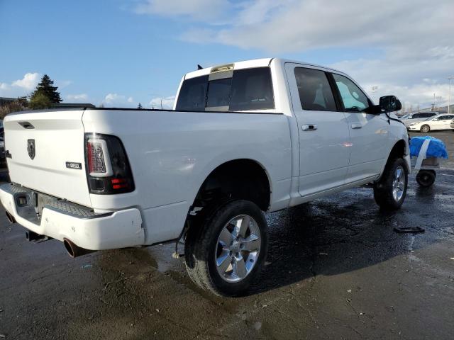 1C6RR7LM2GS145325 RAM 1500 Slt