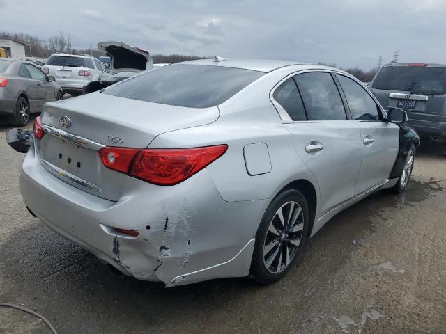 JN1CV7AP2GM201424 Infiniti Q50 BASE