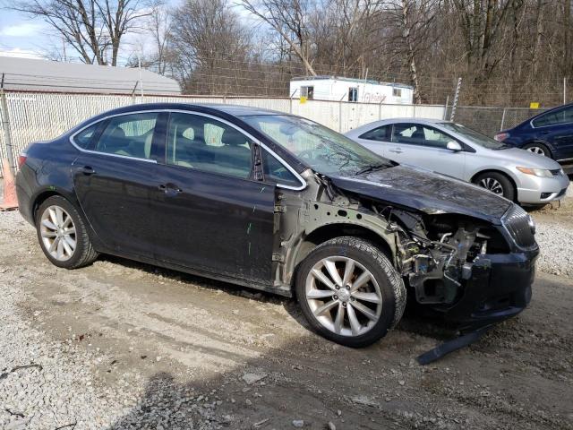 1G4PR5SK7G4101356 Buick Verano Convenience