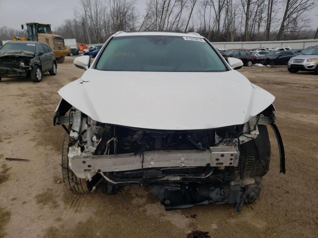2T2BZMCA0GC033084 Lexus Rx 350 Base