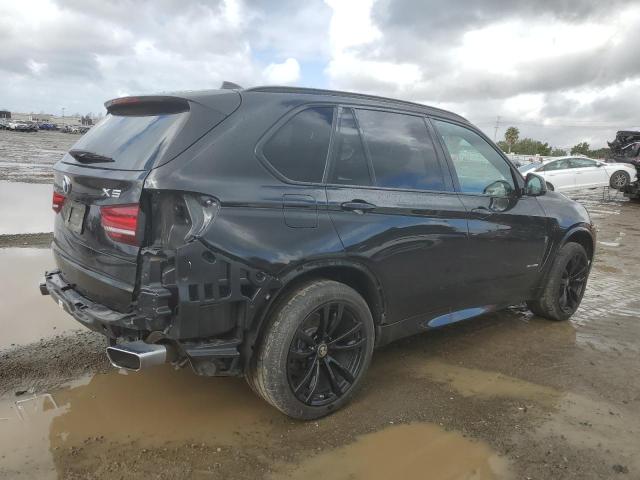 5UXKR2C38H0U23855 BMW X5 Sdrive35i