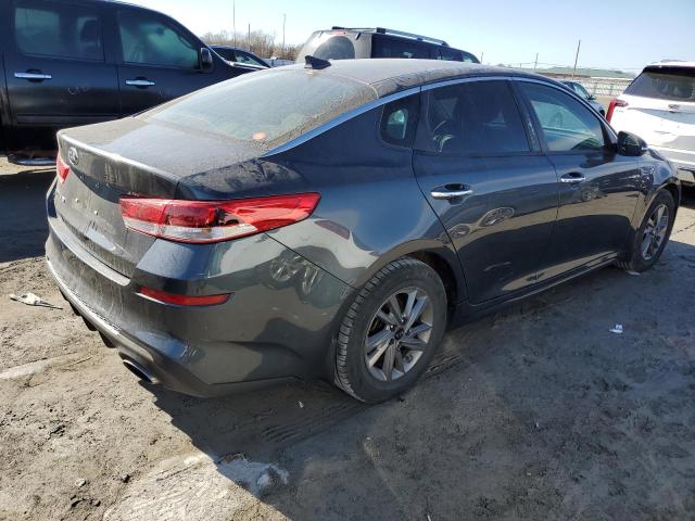 5XXGT4L38LG451831 KIA Optima Lx