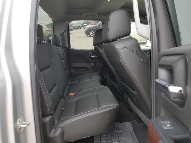 1GTR1NEC5HZ353250 GMC Sierra C1500 Slt