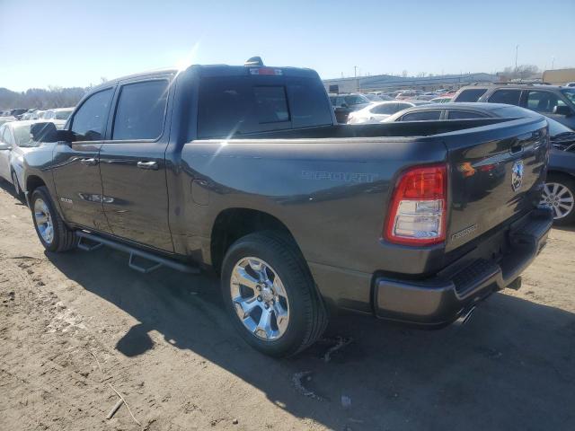 1C6SRFFT9NN450671 RAM 1500 Big Horn/lone Star
