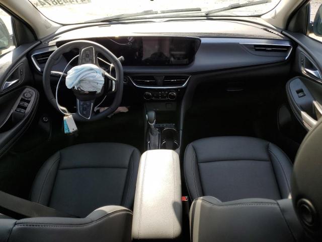 KL4AMDSL2RB013318 Buick Encore Gx Sport Touring