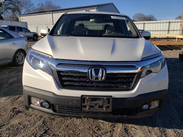 5FPYK3F62HB039378 Honda Ridgeline Rtl