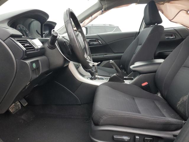 1HGCR2F56FA090650 Honda Accord Sport