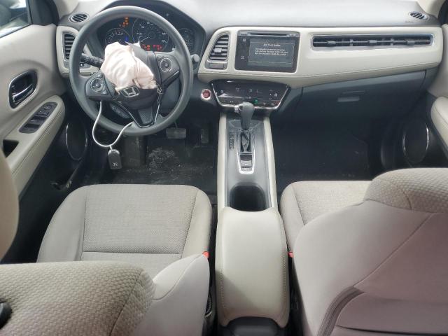 3CZRU5H53GM715428 Honda HR-V EX