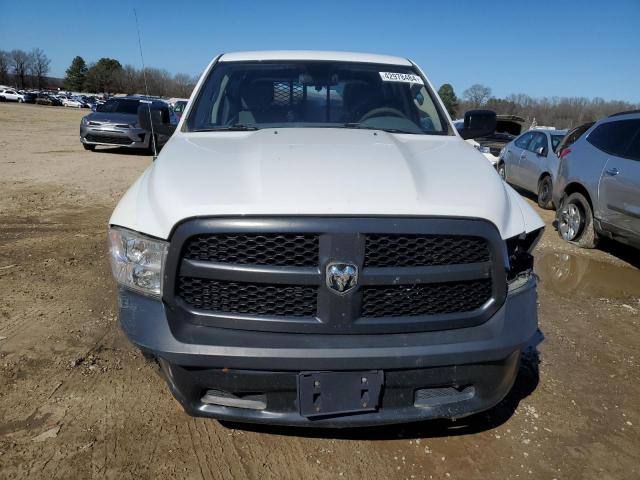 1C6RR7XT2HS675460 RAM 1500 Ssv