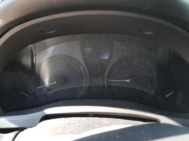 2T2BK1BA0EC237871 Lexus Rx 350 Base