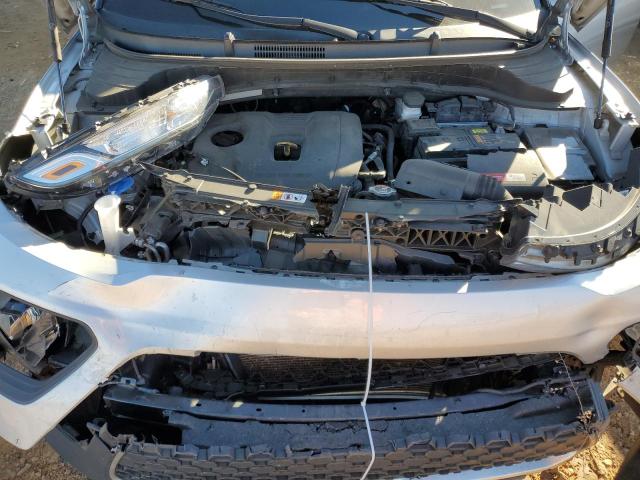 KNDJ23AU6M7770024 KIA SOUL LX