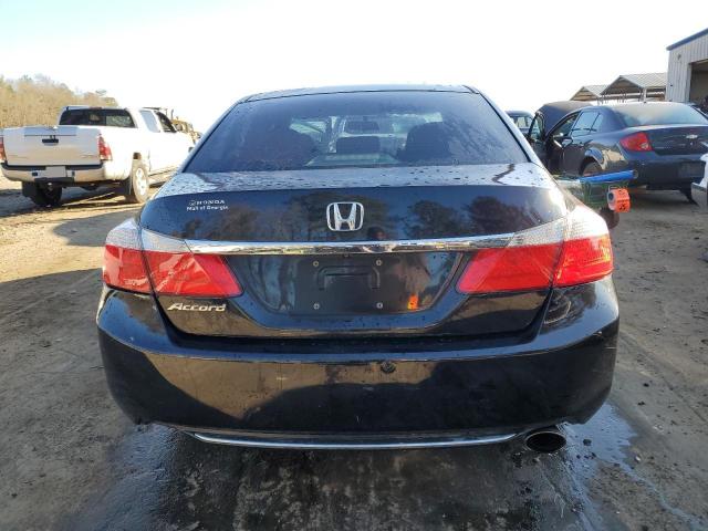 1HGCR2F38FA210964 Honda ACCORD LX