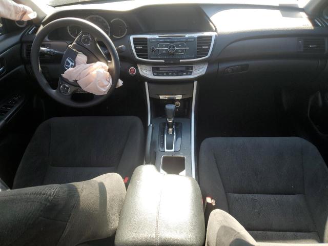1HGCR2F78EA058606 Honda ACCORD EX