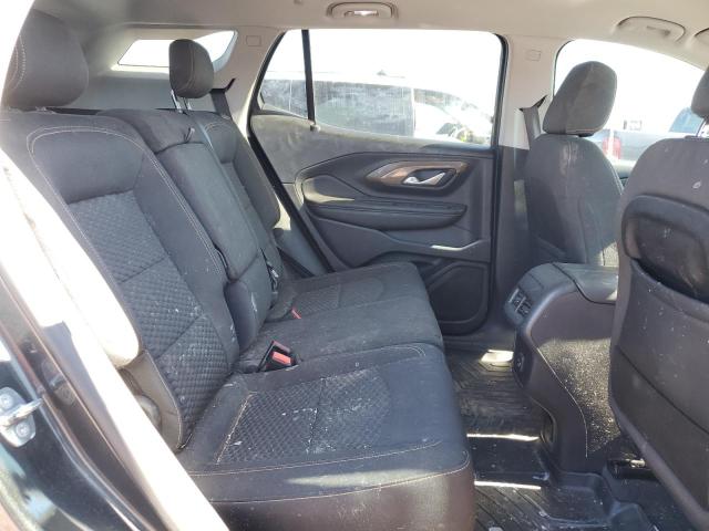 3GKALMEX2KL187924 GMC Terrain Sle