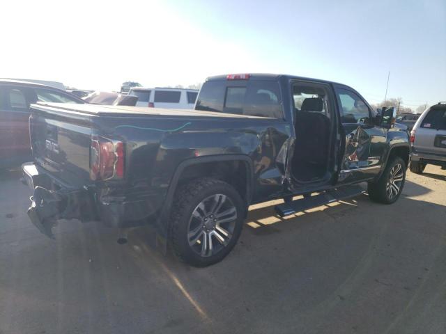 3GTU2NEJ4JG461872 GMC Sierra K1500 Slt