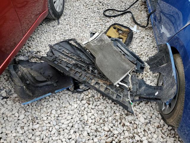 KMHD35LH1HU364757 Hyundai ELANTRA GT