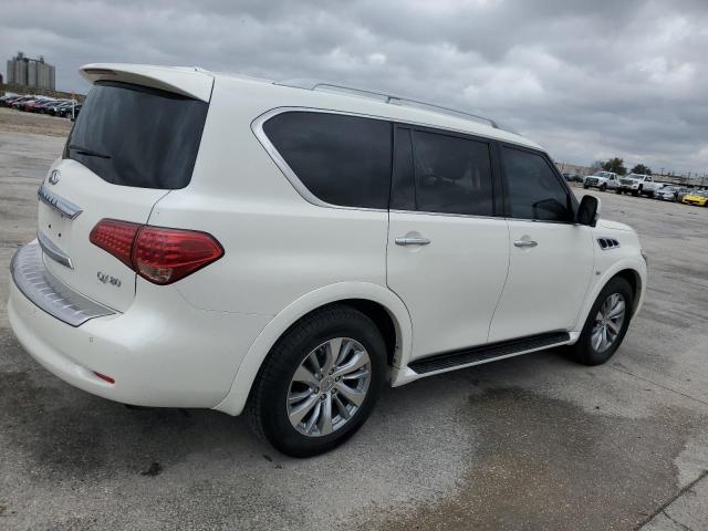 JN8AZ2NF9G9610329 Infiniti QX80