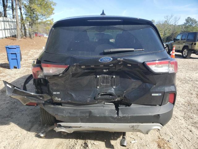 1FMCU9G68LUB23473 Ford ESCAPE SE