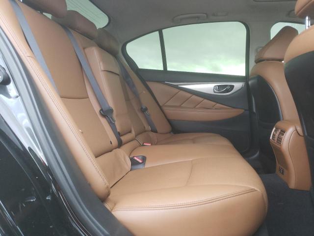 JN1EV7BP3PM510066 Infiniti Q50 LUXE