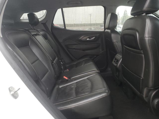 3GKALPEV3KL251033 GMC Terrain Slt