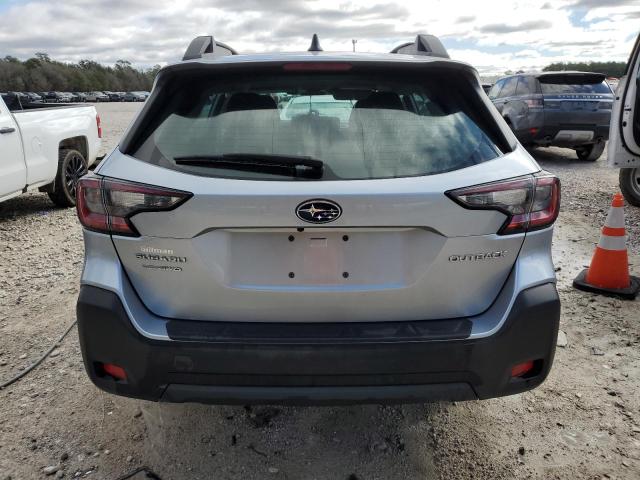 4S4BTAAC7P3172769 Subaru Outback