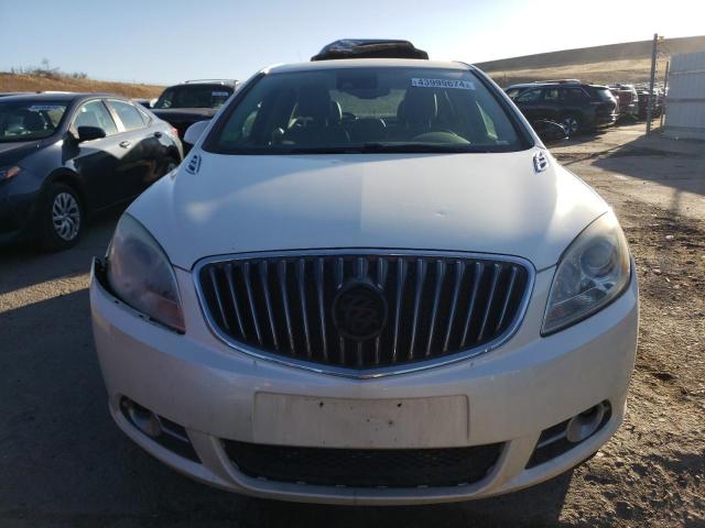 1G4PR5SK3E4110259 Buick Verano Convenience