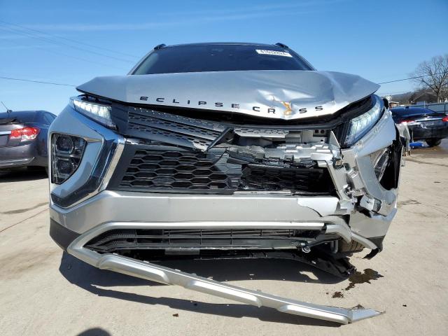 JA4ATWAA8PZ044169 Mitsubishi Eclipse Cross Se