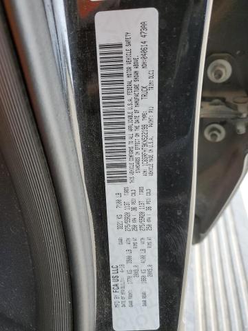 1C6SRFHT9KN522199 RAM 1500 Limited