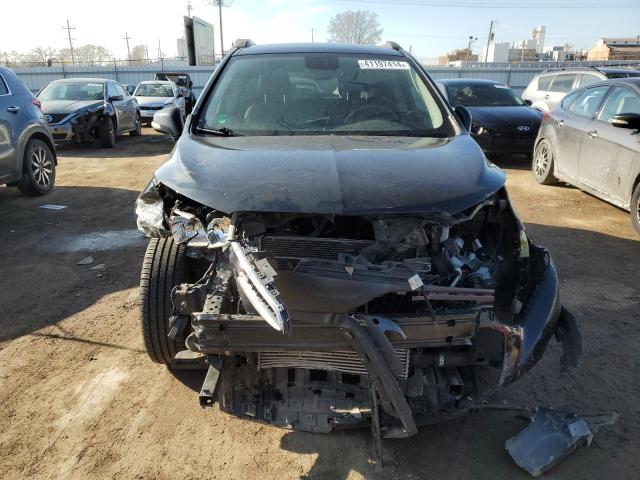 KL4CJASB6JB513512 Buick Encore Preferred