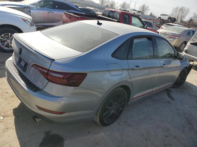 3VW6T7BU5LM004408 Volkswagen JETTA GLI
