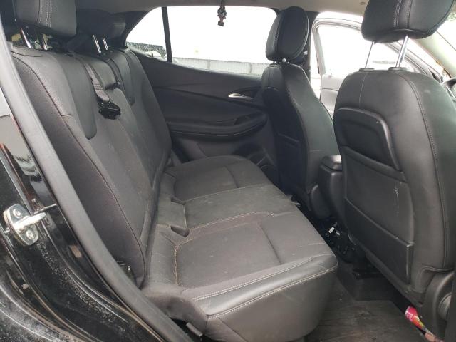 KL4MMDSL0PB079411 Buick Encore Gx Select