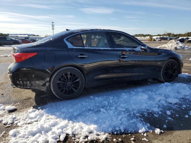 JN1EV7AR6HM839090 Infiniti Q50 Premium