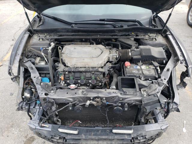 1HGCT2B84GA006778 Honda ACCORD EXL