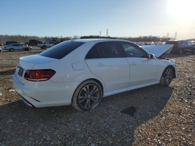 WDDHF5KBXFB088491 Mercedes-Benz E 350